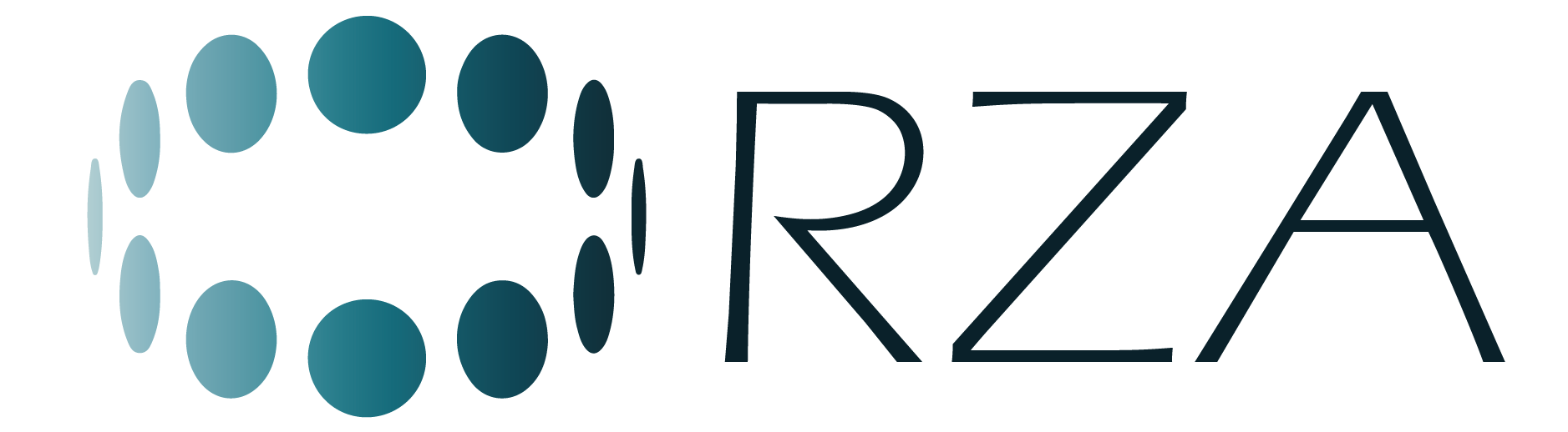 ORZAA